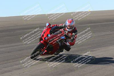 media/Nov-06-2023-Moto Forza (Mon) [[ce023d0744]]/3-Intermediate Group/Session 2 (Bowl)/
